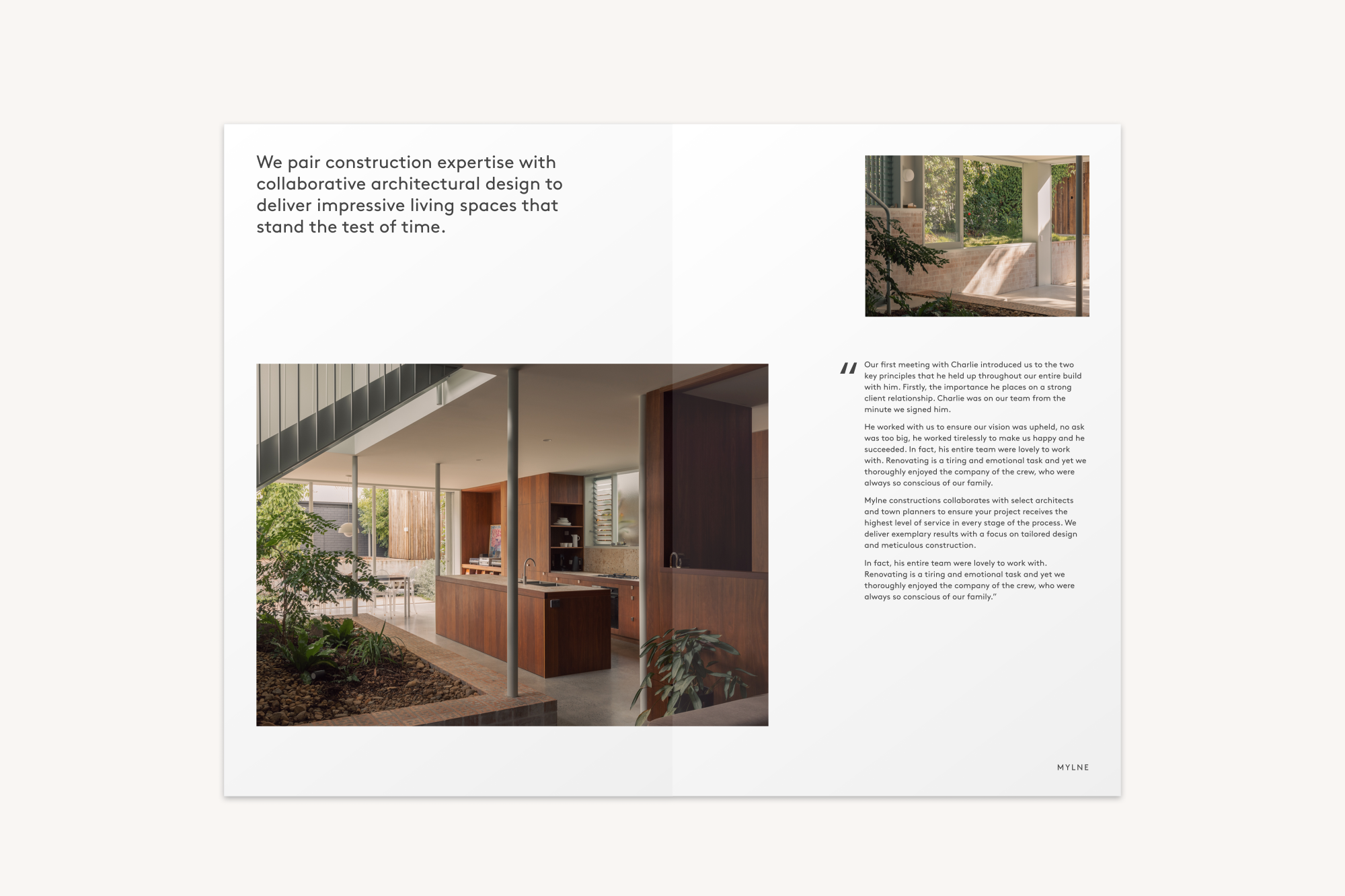 MYLNE-booklet-profile-2026-1-press