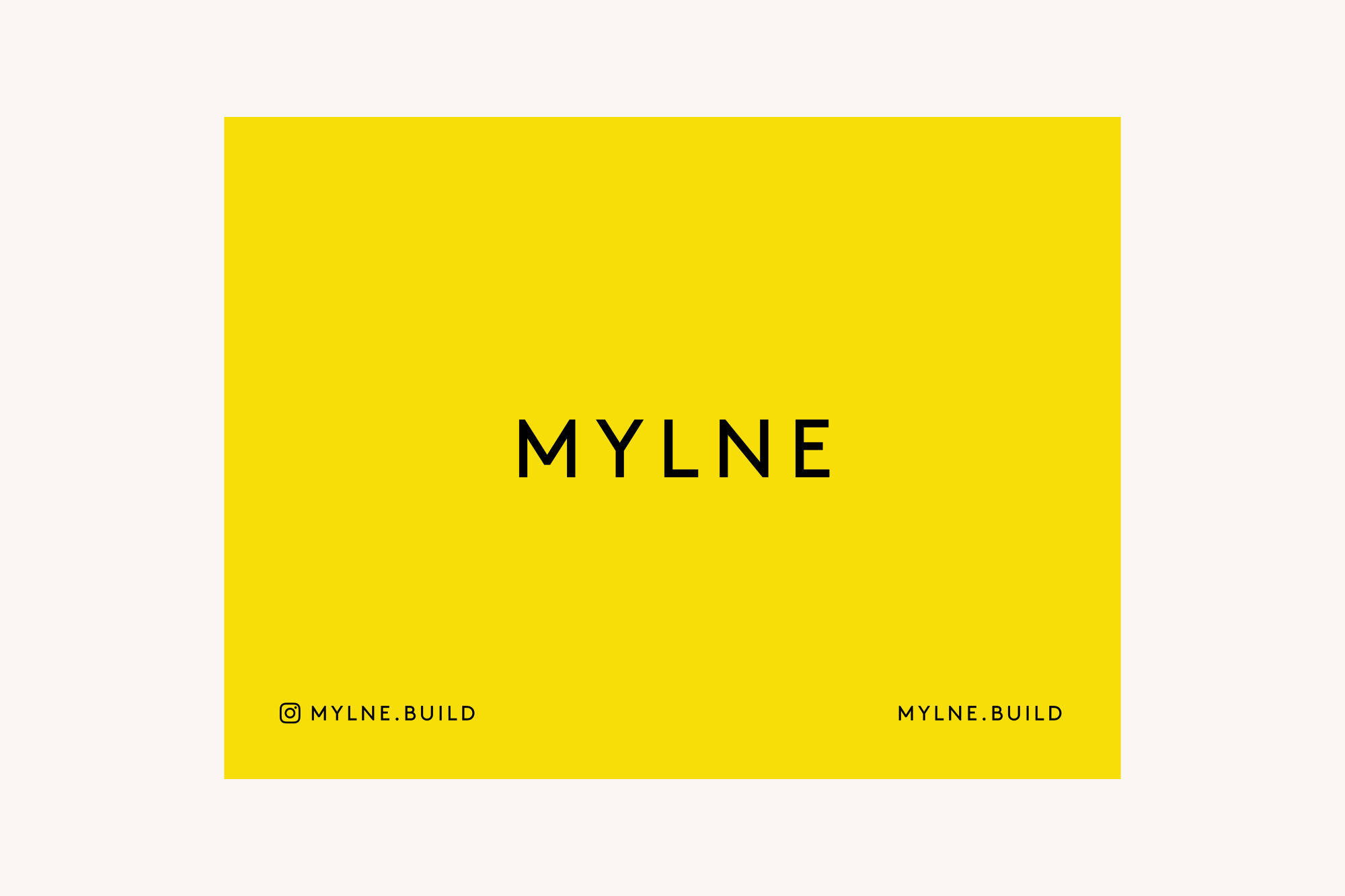 MYLNE-sign-fence-wrap-2300x1700-A-1-press