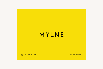 MYLNE-sign-fence-wrap-2300x1700-A-1-press