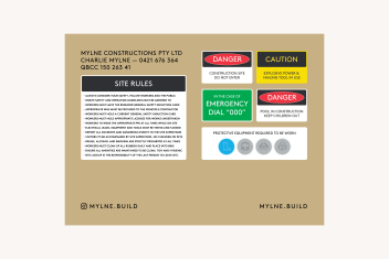 MYLNE-sign-fence-wrap-2300x1700-C-1-press