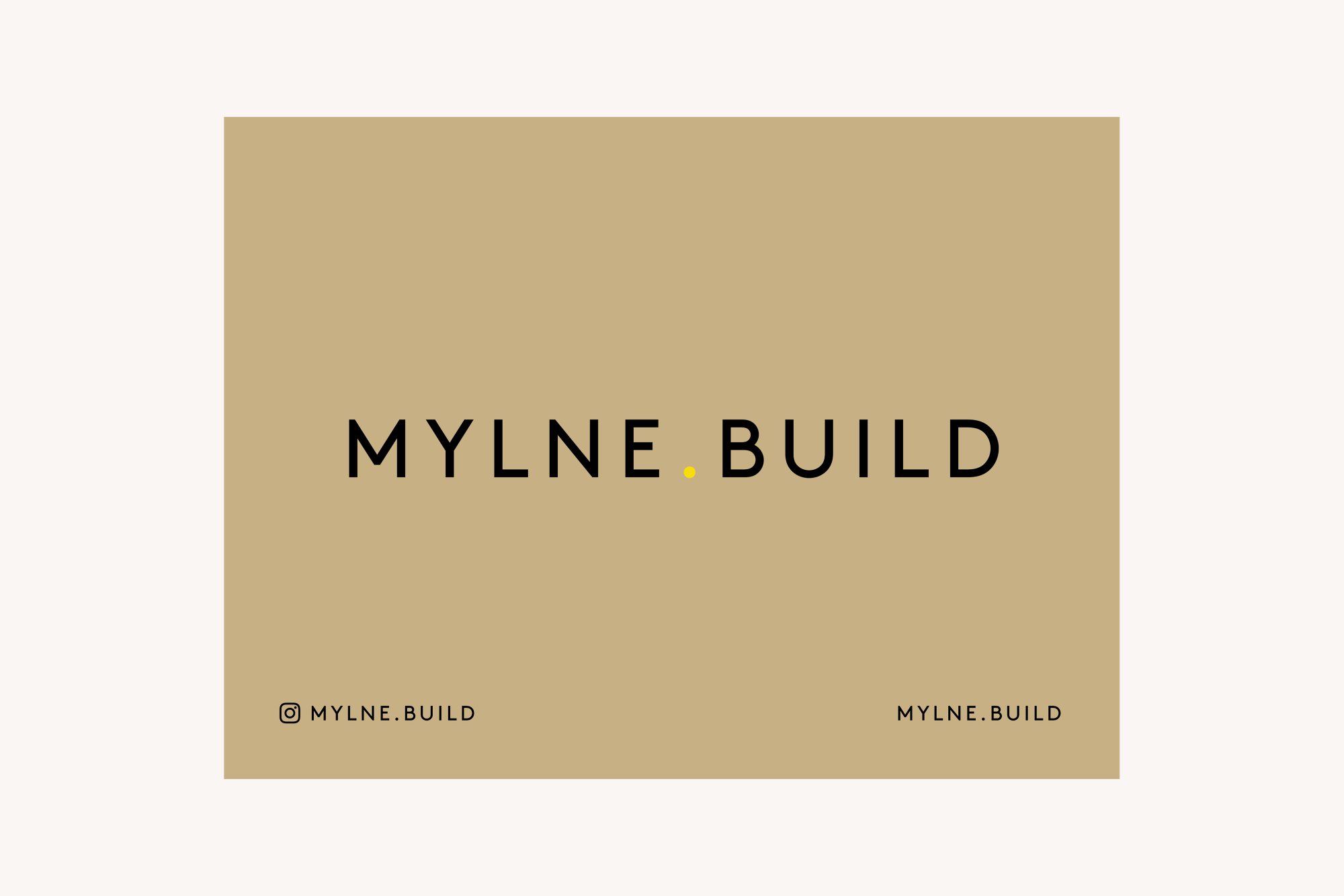 MYLNE-sign-fence-wrap-2300x1700-B-1-press