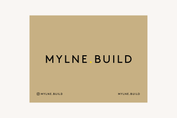 MYLNE-sign-fence-wrap-2300x1700-B-1-press