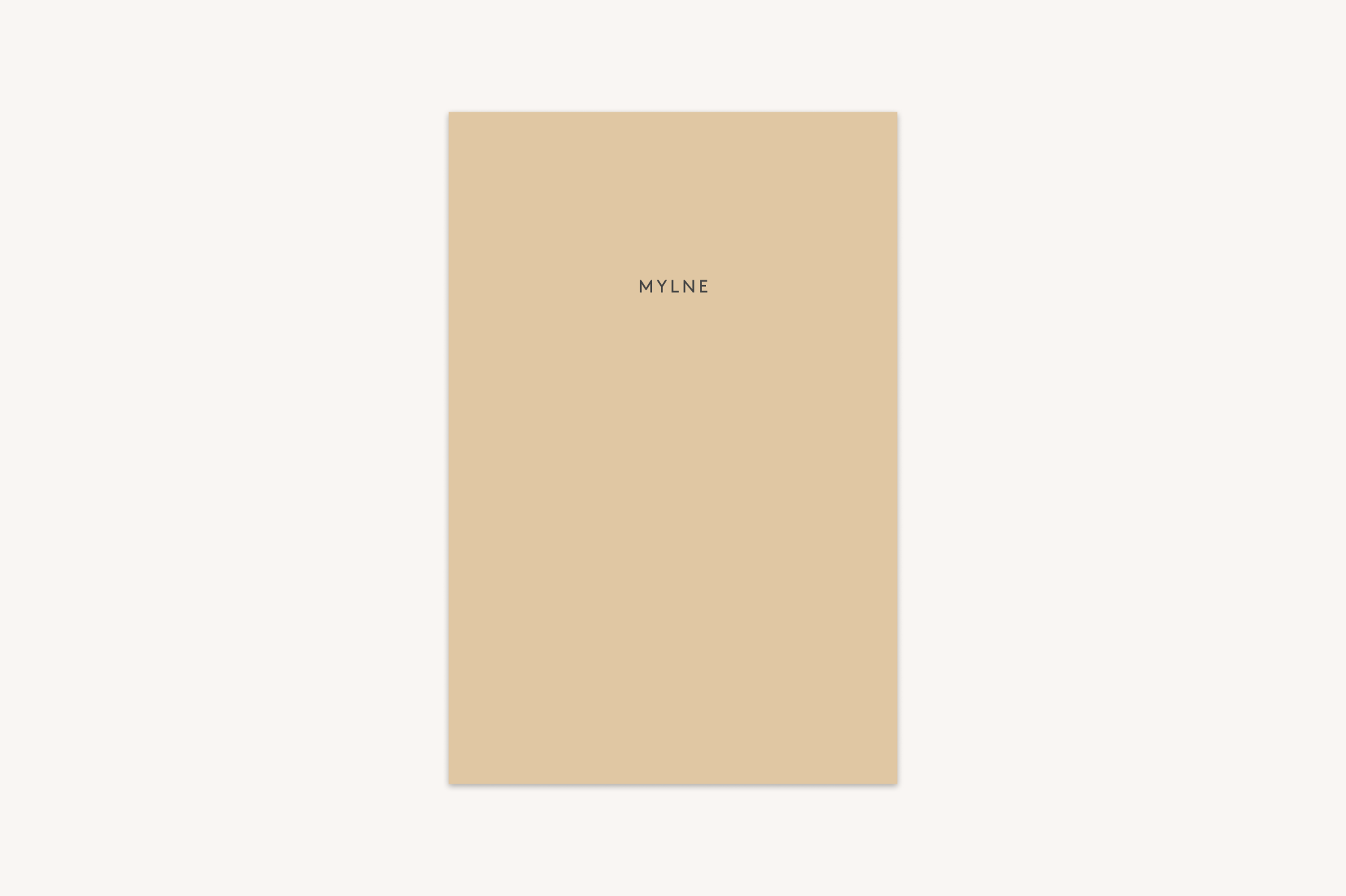 MYLNE-stationery-220x310-folder-1-press