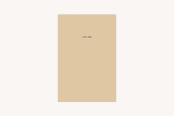 MYLNE-stationery-220x310-folder-1-press