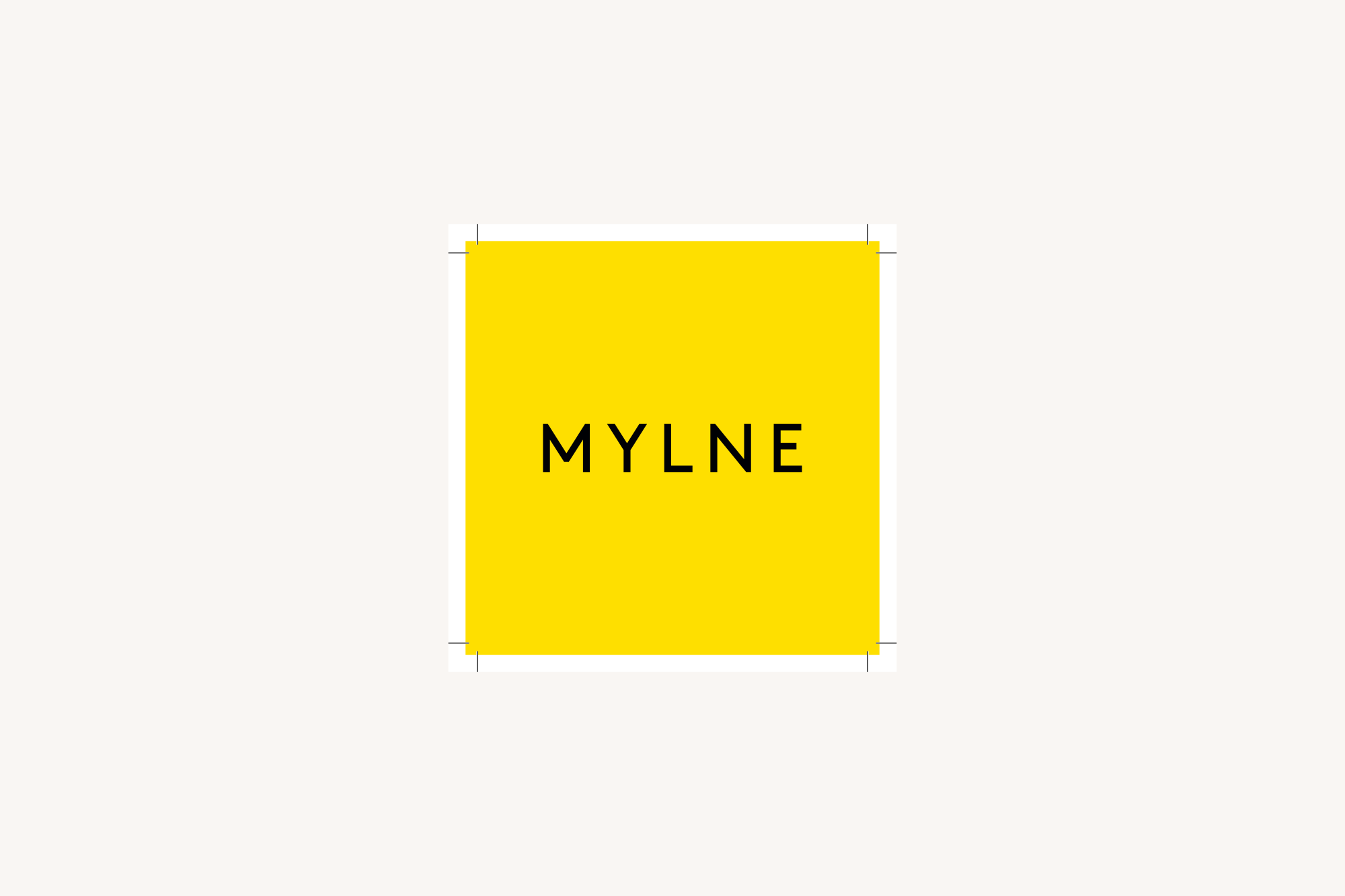 MYLNE-sticker-100x100-1-press
