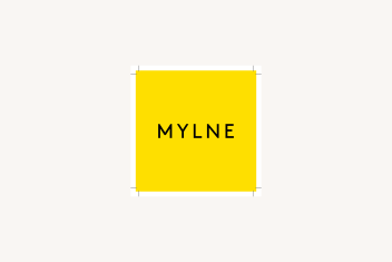 MYLNE-sticker-100x100-1-press