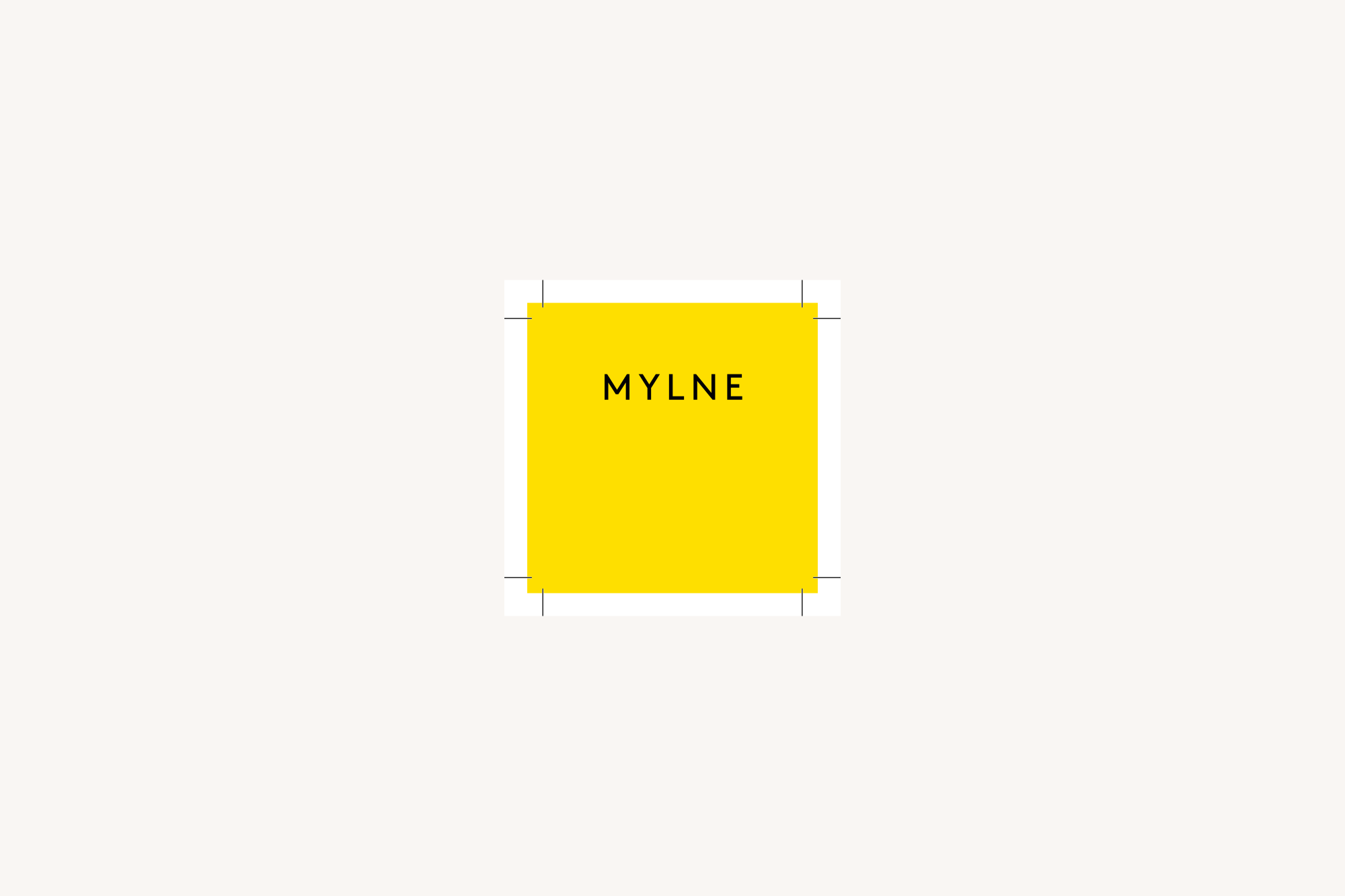 MYLNE-label-50x50-B-1-press