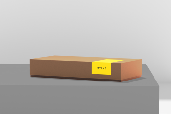 MYLNE-label-50x50-A-1-press-