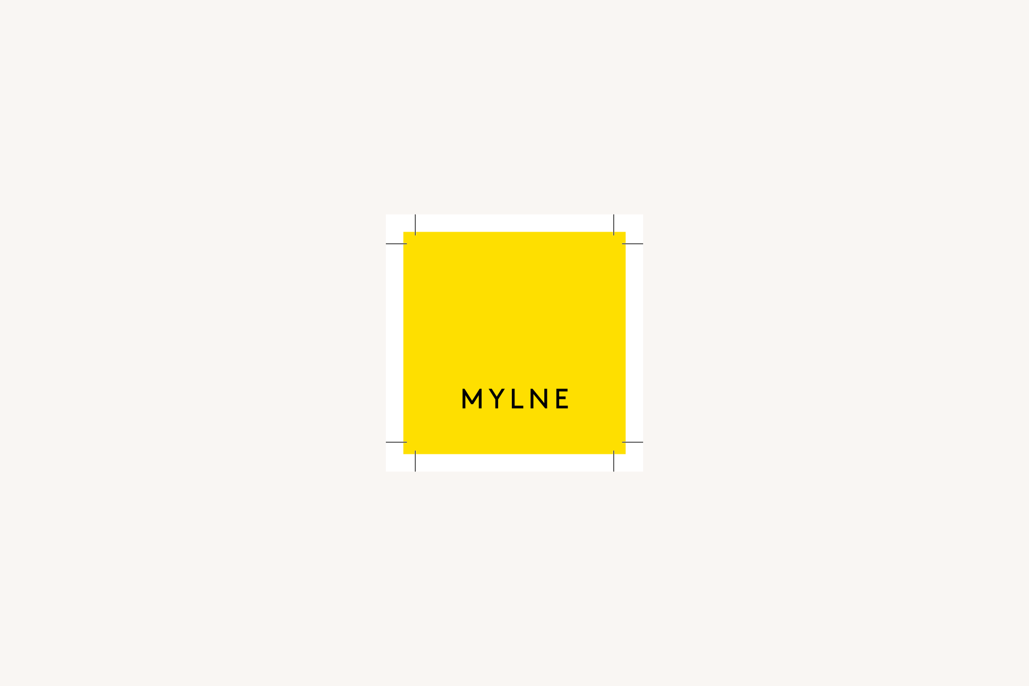 MYLNE-label-50x50-A-1-press