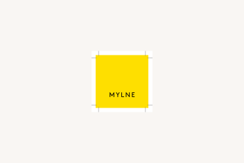 MYLNE-label-50x50-A-1-press