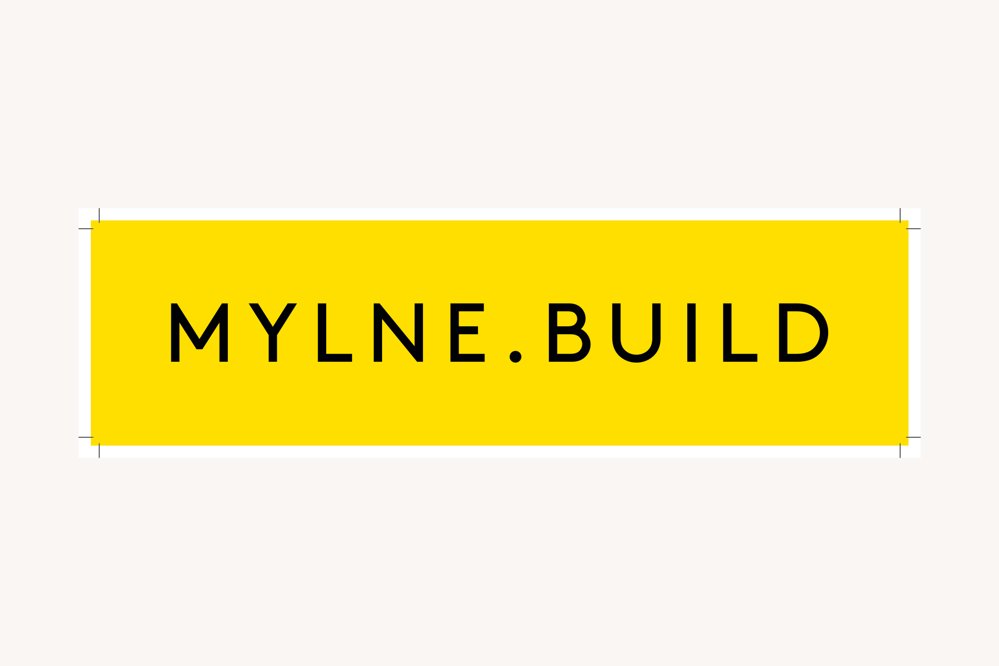 MYLNE-sticker-288x-75-1-press