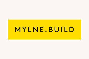 MYLNE-sticker-288x-75-1-press