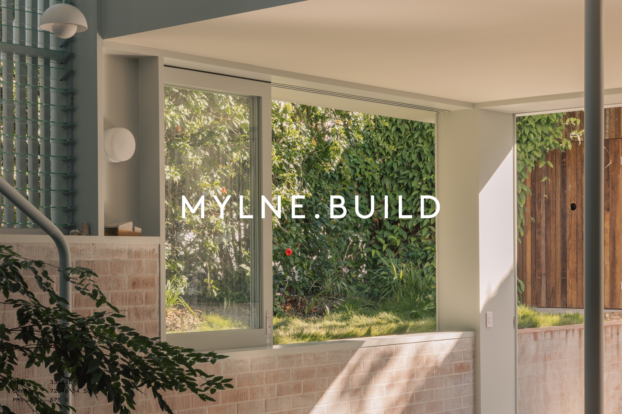 MYLNE-lockup-url-white-yellow_print