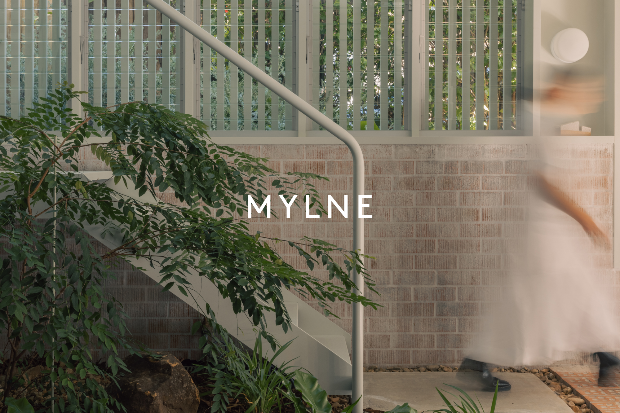 MYLNE-logo-white_print