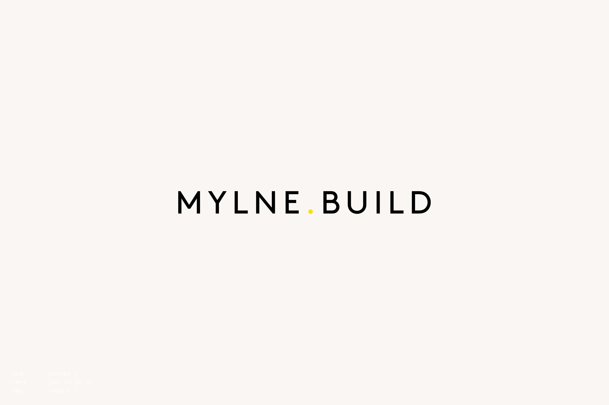 MYLNE-lockup-url-black-yellow_print