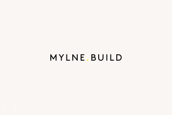 MYLNE-lockup-url-black-yellow_screen