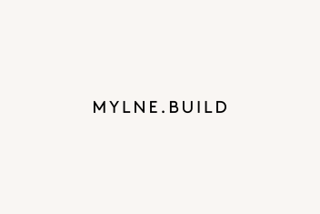 MYLNE-lockup-url-black_screen