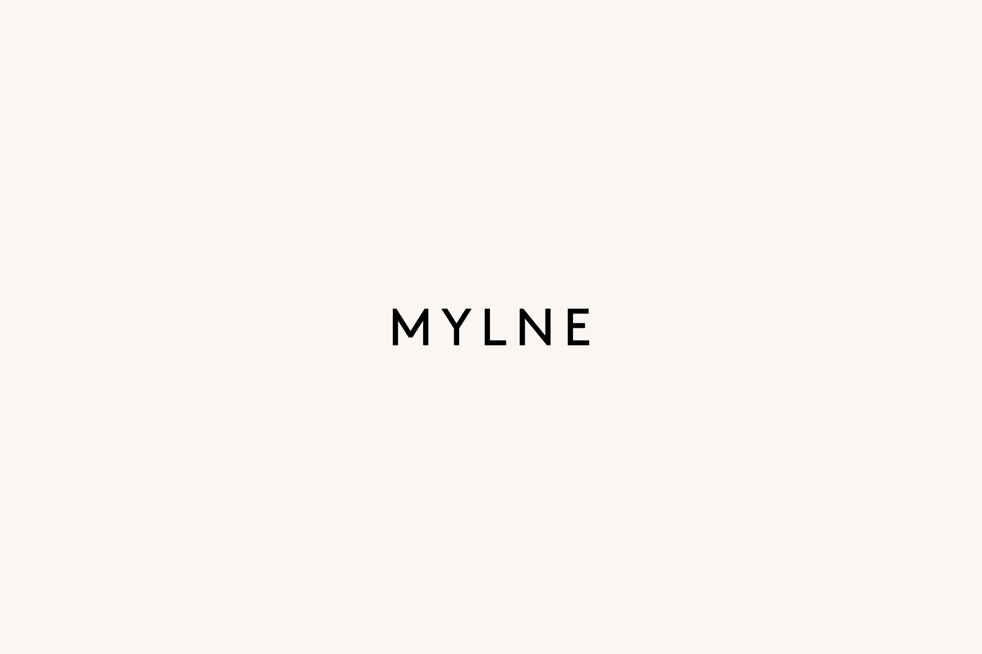 MYLNE-logo-black_screen