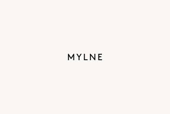 MYLNE-logo-black_screen