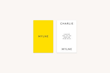 MYLNE-card-54x84-card-