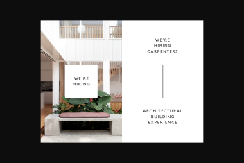 MYLNE-social-media-templates